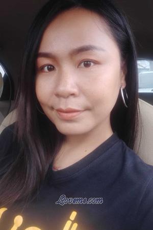 Ladies of Thailand