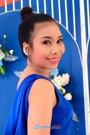 Ladies of Kalasin