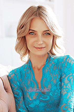 199320 - Kristina Age: 50 - Estonia
