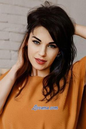 199367 - Bogdana Age: 49 - Ukraine