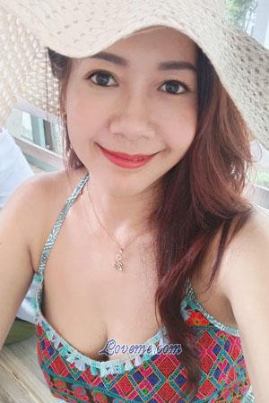 Ladies of Asia