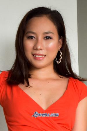 199536 - Rubena Age: 24 - Philippines