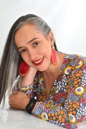 199756 - Claudia Age: 43 - Colombia