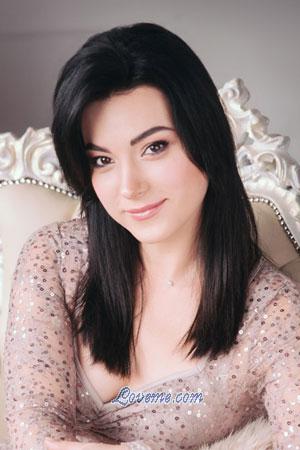 200000 - Nataliya Age: 36 - Ukraine