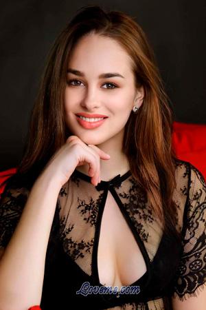 200139 - Ekaterina Age: 28 - Ukraine