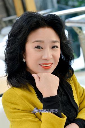 Ladies of Shenzhen