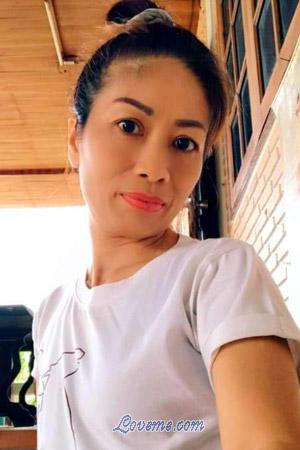 Ladies of Asia