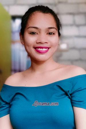 201137 - Jackelyn Age: 25 - Philippines