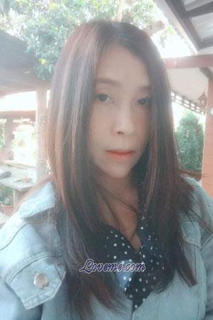 Ladies of Thailand