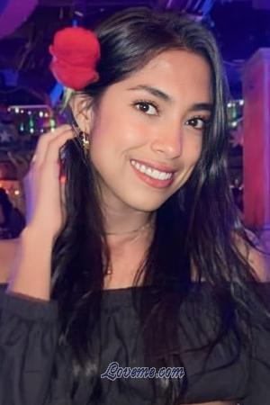201598 - Valentina Age: 28 - Colombia
