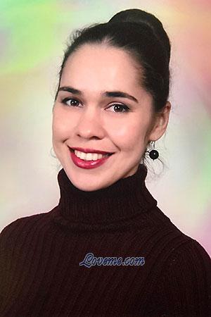 201708 - Victoria Age: 45 - Ukraine