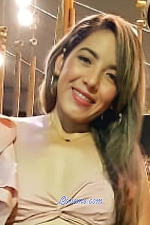 202304 - Kelly Age: 33 - Colombia