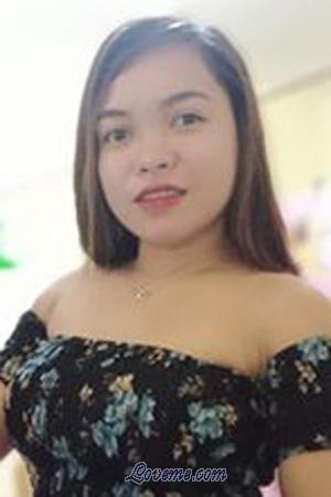 Ladies of Davao City