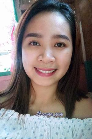 Ladies of Cebu City
