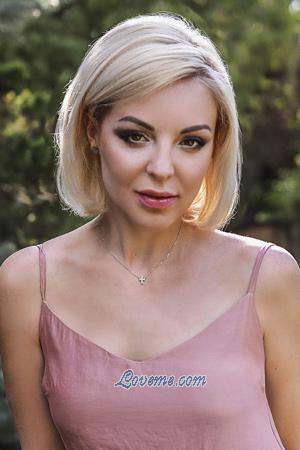 202492 - Valentina Age: 41 - Ukraine