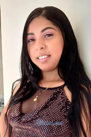 202517 - Marien Age: 32 - Colombia