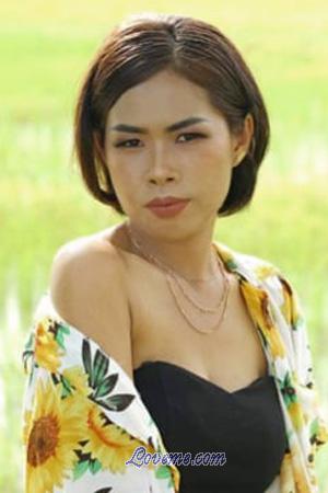 Ladies of Ubon Rachathani