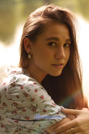 202630 - Diana Age: 24 - Ukraine