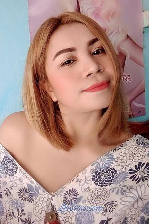 Ladies of Udon Thani