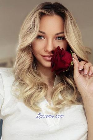 202727 - Yana Age: 28 - Ukraine