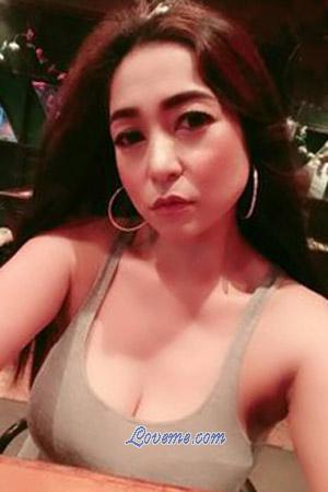 202836 - Chayanun Age: 40 - Thailand