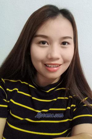 202993 - Kanyarat Age: 27 - Thailand