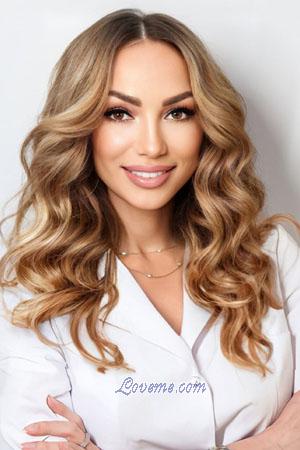 203192 - Olena Age: 49 - Russia