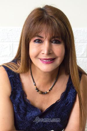 203681 - Enith Age: 65 - Peru