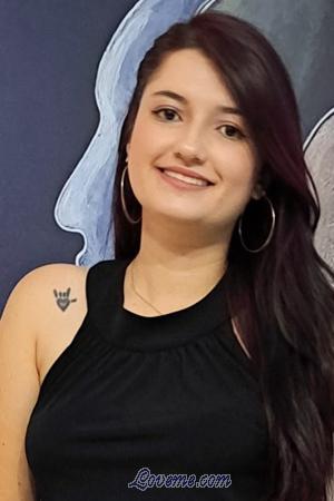 203850 - Margarita Age: 31 - Colombia