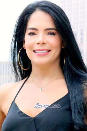 Ladies of Cartagena