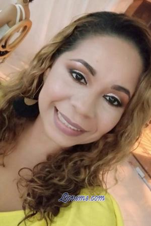 204181 - Liliana Age: 50 - Colombia