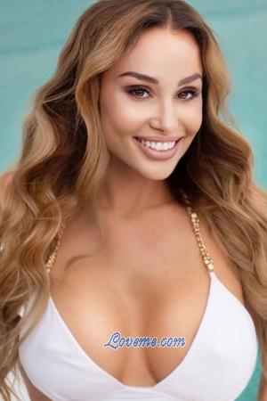 204294 - Miroslava Age: 46 - Ukraine