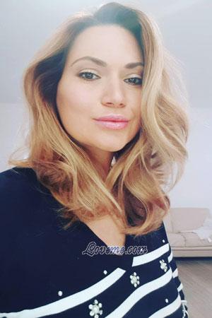Ladies of Odessa
