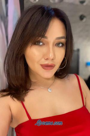 204532 - Camila Age: 28 - Uzbekistan