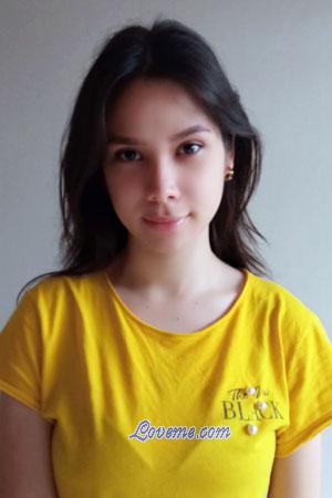 204576 - Gabriela Age: 28 - Costa Rica