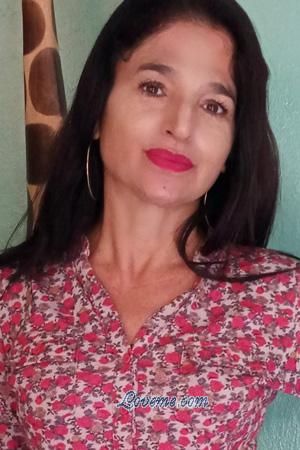 204577 - Lorena Age: 52 - Costa Rica