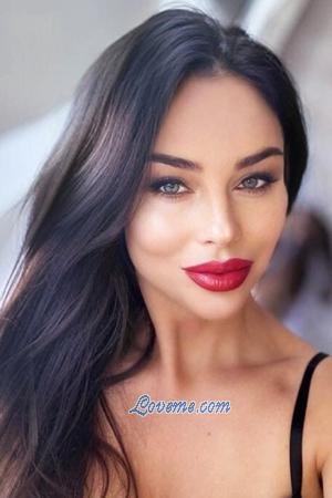 Ladies of Zaporozhye