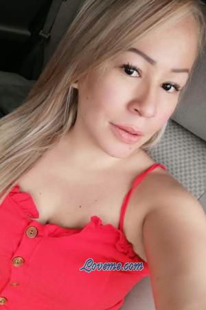 204758 - Shadys Age: 43 - Costa Rica
