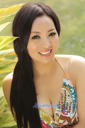 Ladies of Shenzhen