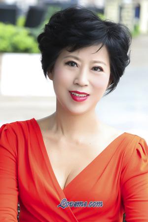 204829 - Iris Age: 72 - China