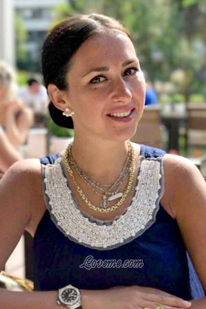 204887 - Mariya Age: 44 - Ukraine