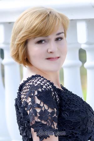 204891 - Tetiana Age: 54 - Ukraine