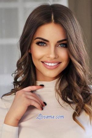 Ladies of Kharkov