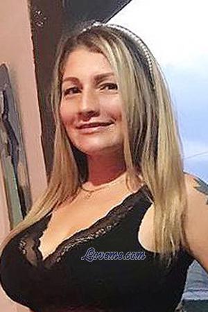 205106 - Angie Age: 45 - Costa Rica