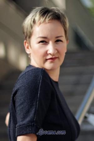 205210 - Zhannat Age: 44 - Kazakhstan