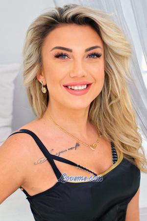 205212 - Tatyana Age: 42 - Ukraine