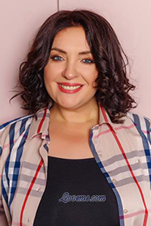 205367 - Nataliya Age: 47 - Ukraine