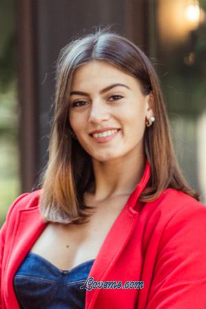 205673 - Julia Age: 28 - Ukraine