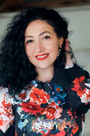 205702 - Olga Age: 49 - Ukraine