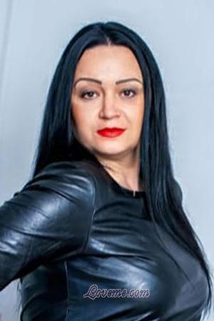 205703 - Oksana Age: 44 - Ukraine